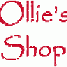Olliesshop