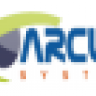 ArcliteSystems