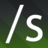 slashsarc