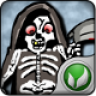coolRaider