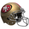 49er