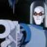 Mr Freeze