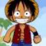 mrluffy18