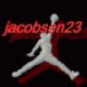 jacobsen23