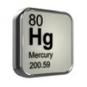 mercury0x000d