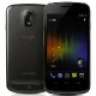 MaxNexus33