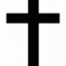NamelessMartyr