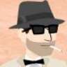 hipster