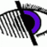 LeonaDroid