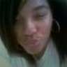 bookiejbabii