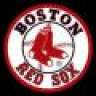 bostoniansurvivor