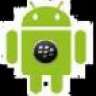 BerryDroid