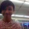 XperiaFreak