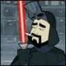 DarthSilentBob