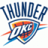 thunderup25