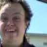 Retrdedcopforthewinsauce