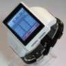 Androidwatch