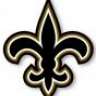 GeauxSaints