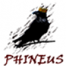 PhineusMedia