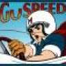 Guspeed