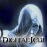 DigitaL JedI