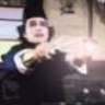 HolyGhostClaw