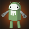 droidwarrior