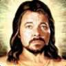 RikerJesus