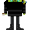 balancedben