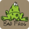 badfrog