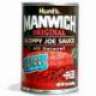 manwich