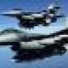 ifixairplanes