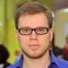 dmytro