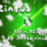 Zintus