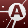 AugmenteDev