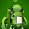 androidvivek