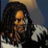 DreadHead247