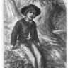 Sid Sawyer