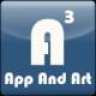 AppAndArt