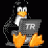 chucktr