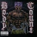 Bodycount