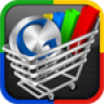 appsblogger