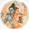 prranjal