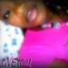 Tinkk0