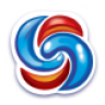 Nevosoft