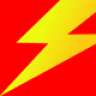 zEnethSTORM