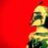 Droidx87