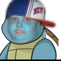HerpyDerp