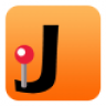 joyspaces