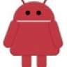 Momsdroid